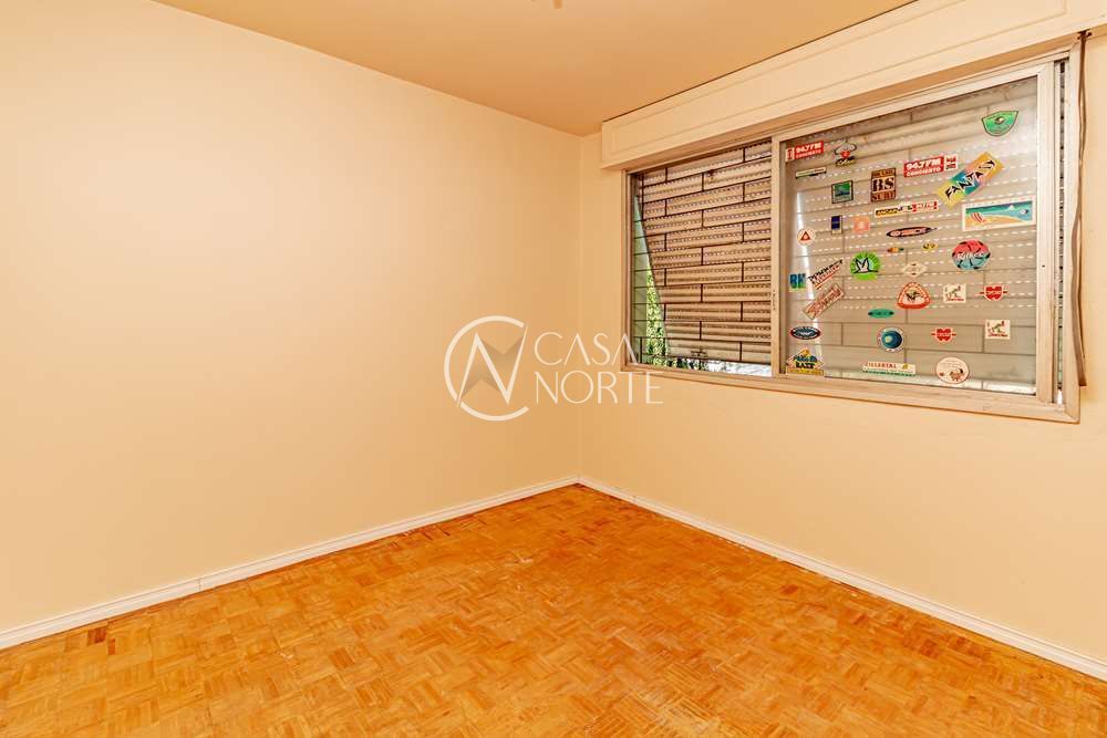 Apartamento à venda com 2 quartos, 78m², Luiz Manoel no bairro Santana em Porto Alegre
