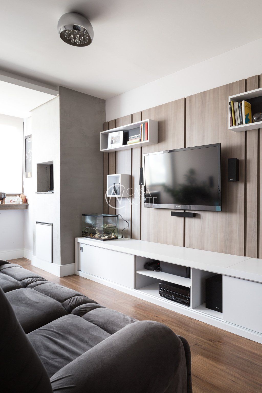 Apartamento à venda com 2 quartos, 73m², 1 suíte, 1 vaga, Lopo Gonçalves no bairro Cidade Baixa em Porto Alegre