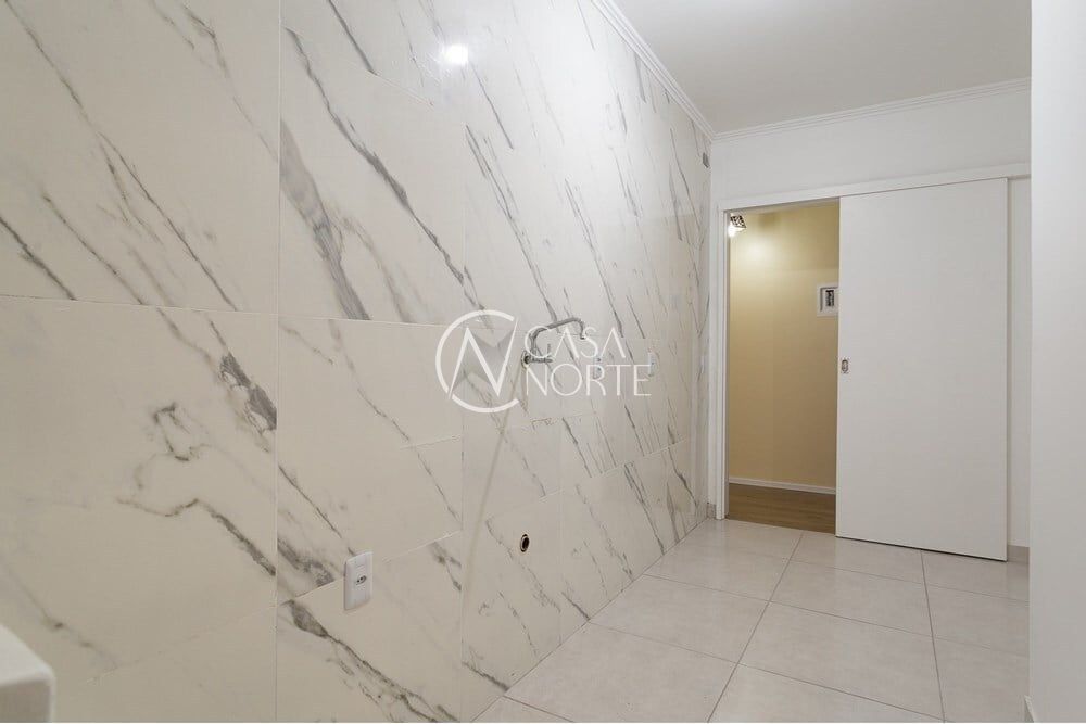 Apartamento à venda com 2 quartos, 67m², 1 vaga, Teresópolis no bairro Teresópolis em Porto Alegre