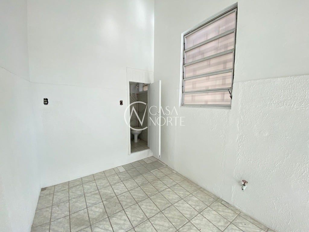 Loja à venda , 20m², Protásio Alves no bairro Petrópolis em Porto Alegre