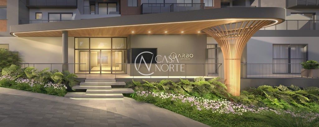 Apartamento à venda com 3 quartos, 106m², 3 suítes, 2 vagas, Luzitana no bairro Higienópolis em Porto Alegre