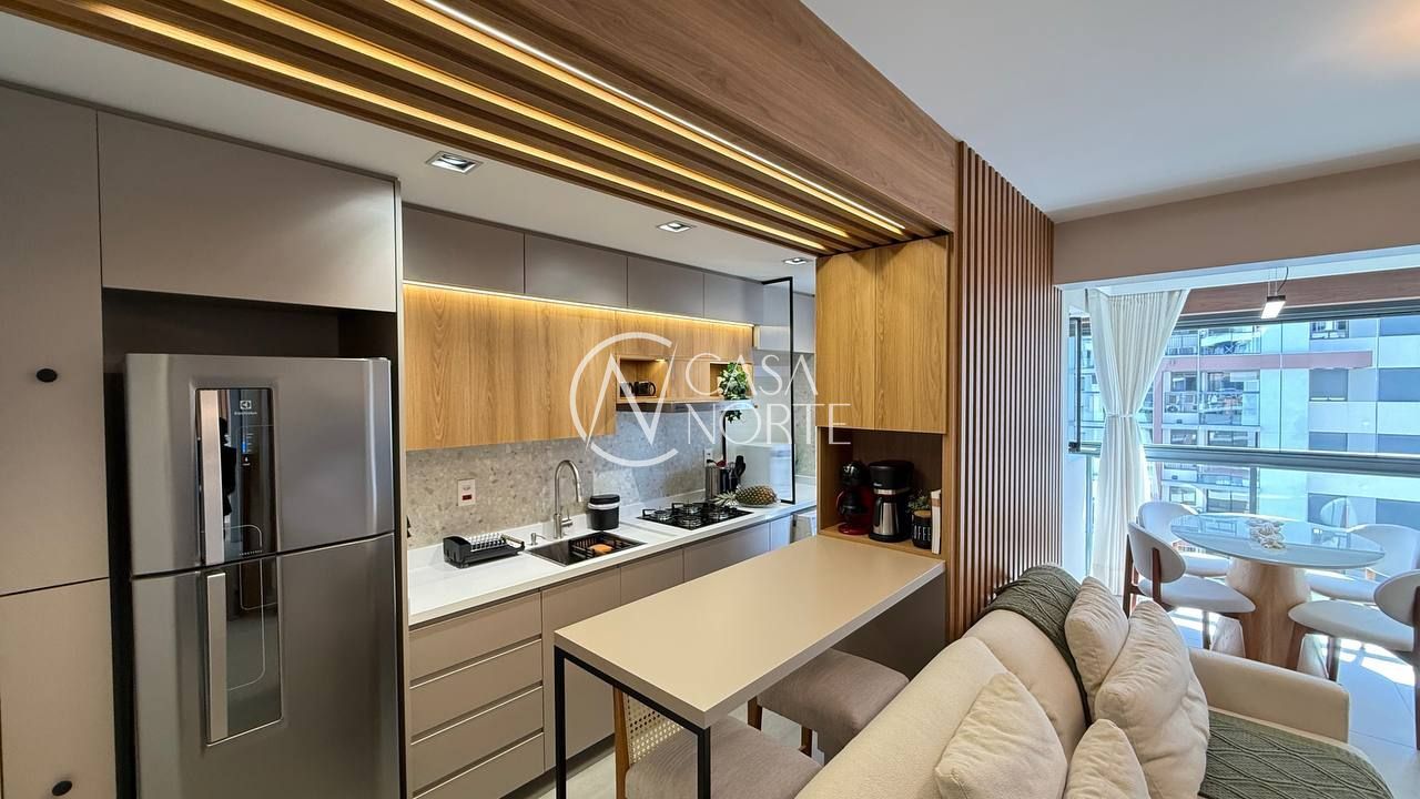 Apartamento à venda com 2 quartos, 70m², 1 suíte, 1 vaga, Rua Emílio Müller no bairro Jardim Lindóia em Porto Alegre