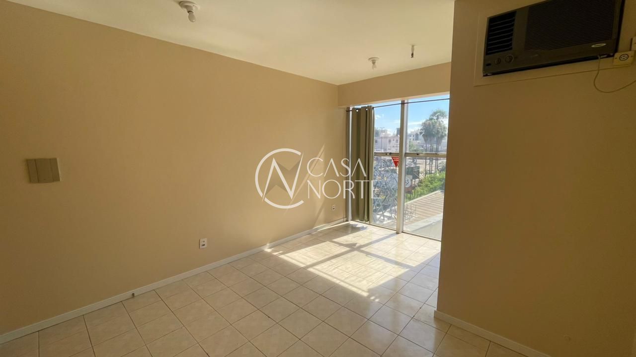 Sala Comercial à venda com 1 quarto, 21m², 1 vaga, Avenida Assis Brasil no bairro Cristo Redentor em Porto Alegre