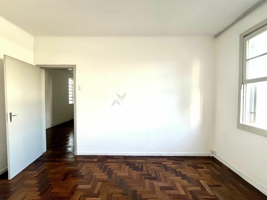 Apartamento à venda com 2 quartos, 73m², Visconde do Herval no bairro Menino Deus em Porto Alegre