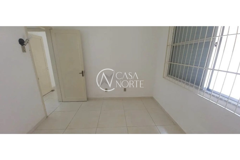 Apartamento à venda com 2 quartos, 69m², Getúlio Vargas no bairro Menino Deus em Porto Alegre