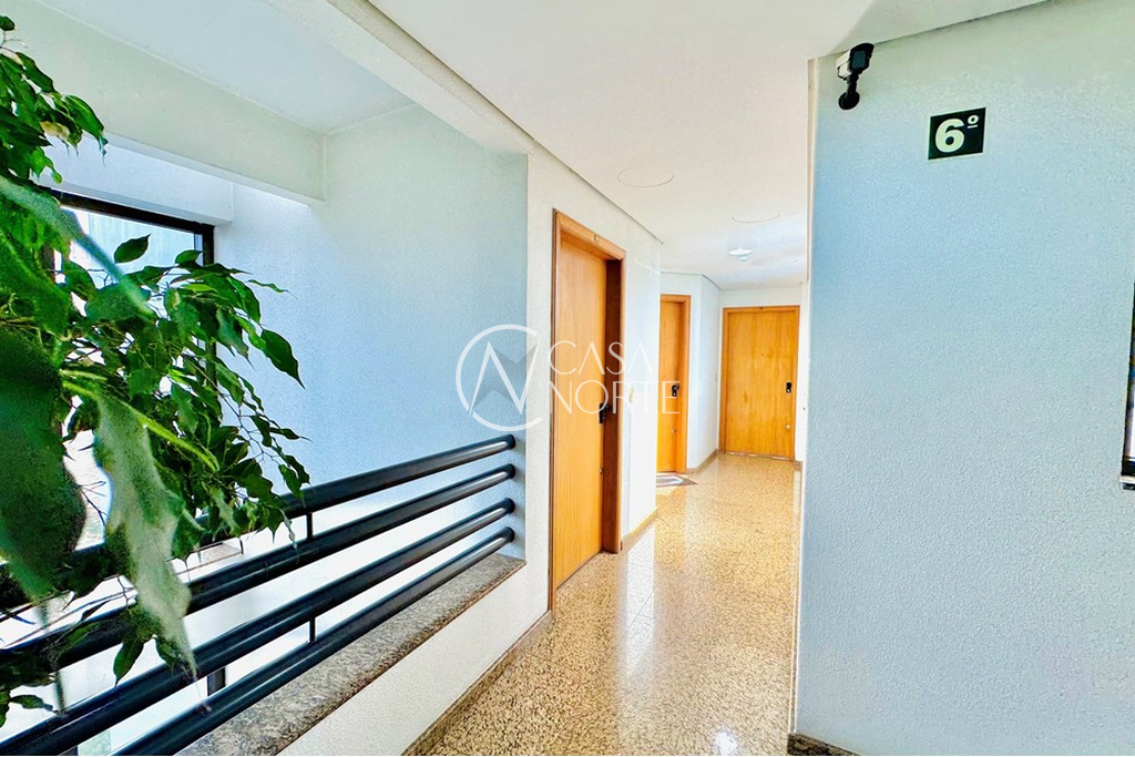 Sala Comercial à venda , 29m², Rua Washington Luiz no bairro Centro Histórico em Porto Alegre