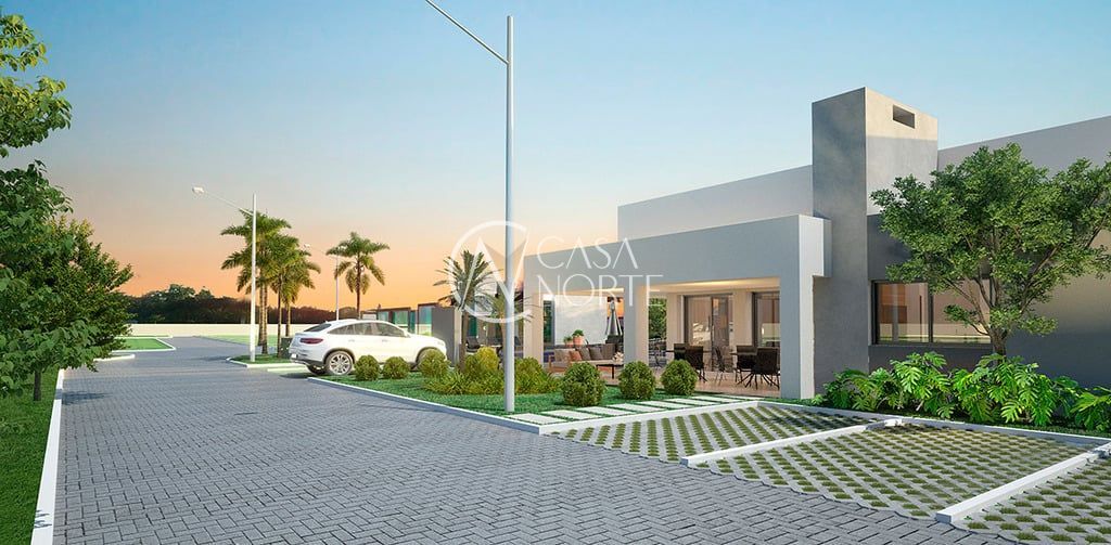 Terreno à venda , 224m², Sinai no bairro Ipanema em Porto Alegre