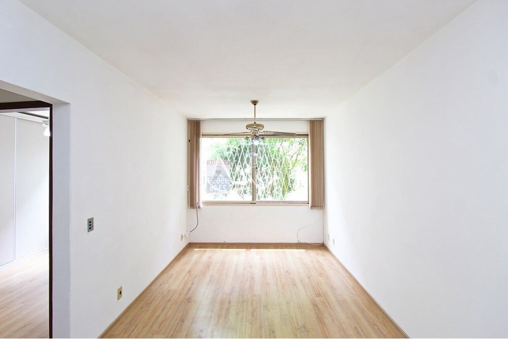 Apartamento à venda com 1 quarto, 46m², 1 vaga, Teresópolis no bairro Teresópolis em Porto Alegre