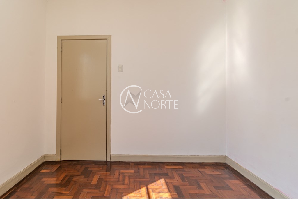 Apartamento à venda com 3 quartos, 91m², Avenida Alberto Bins no bairro Centro Histórico em Porto Alegre