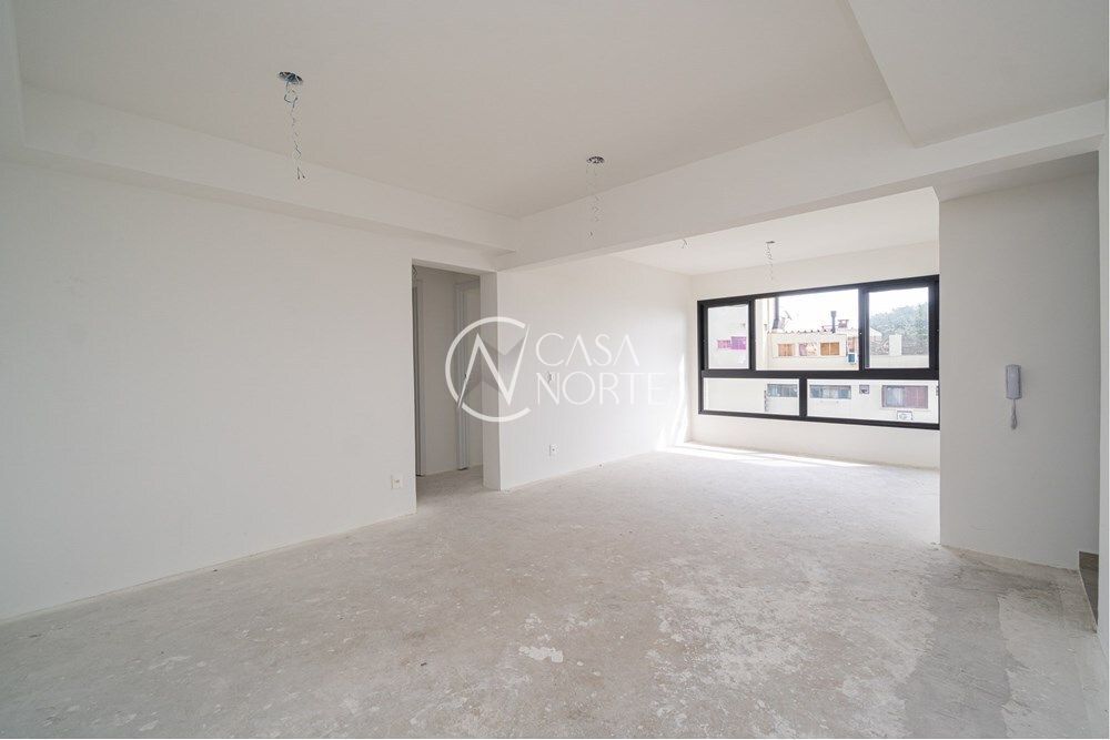 Apartamento à venda com 3 quartos, 101m², 2 suítes, 2 vagas, Miguel Couto no bairro Menino Deus em Porto Alegre
