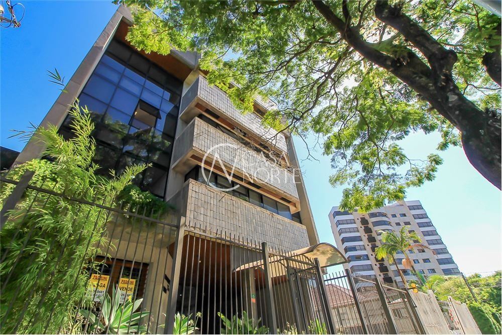 Loja à venda , 31m², Marques do Pombal no bairro Moinhos de Vento em Porto Alegre