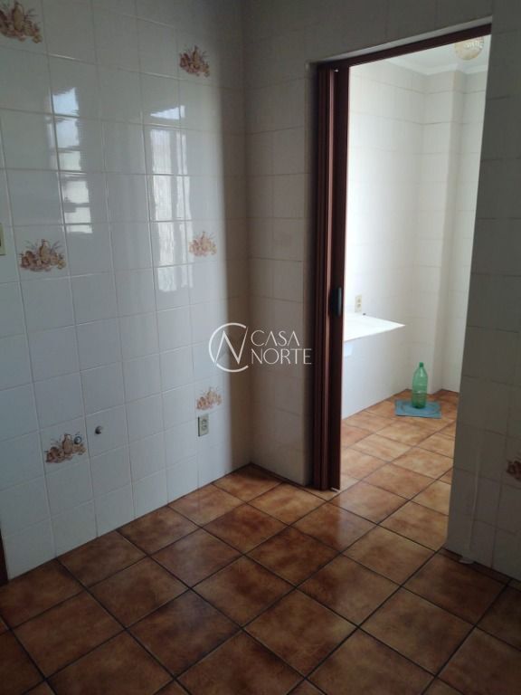 Apartamento à venda com 2 quartos, 51m², 1 vaga, Maria Montessori no bairro São Sebastião em Porto Alegre