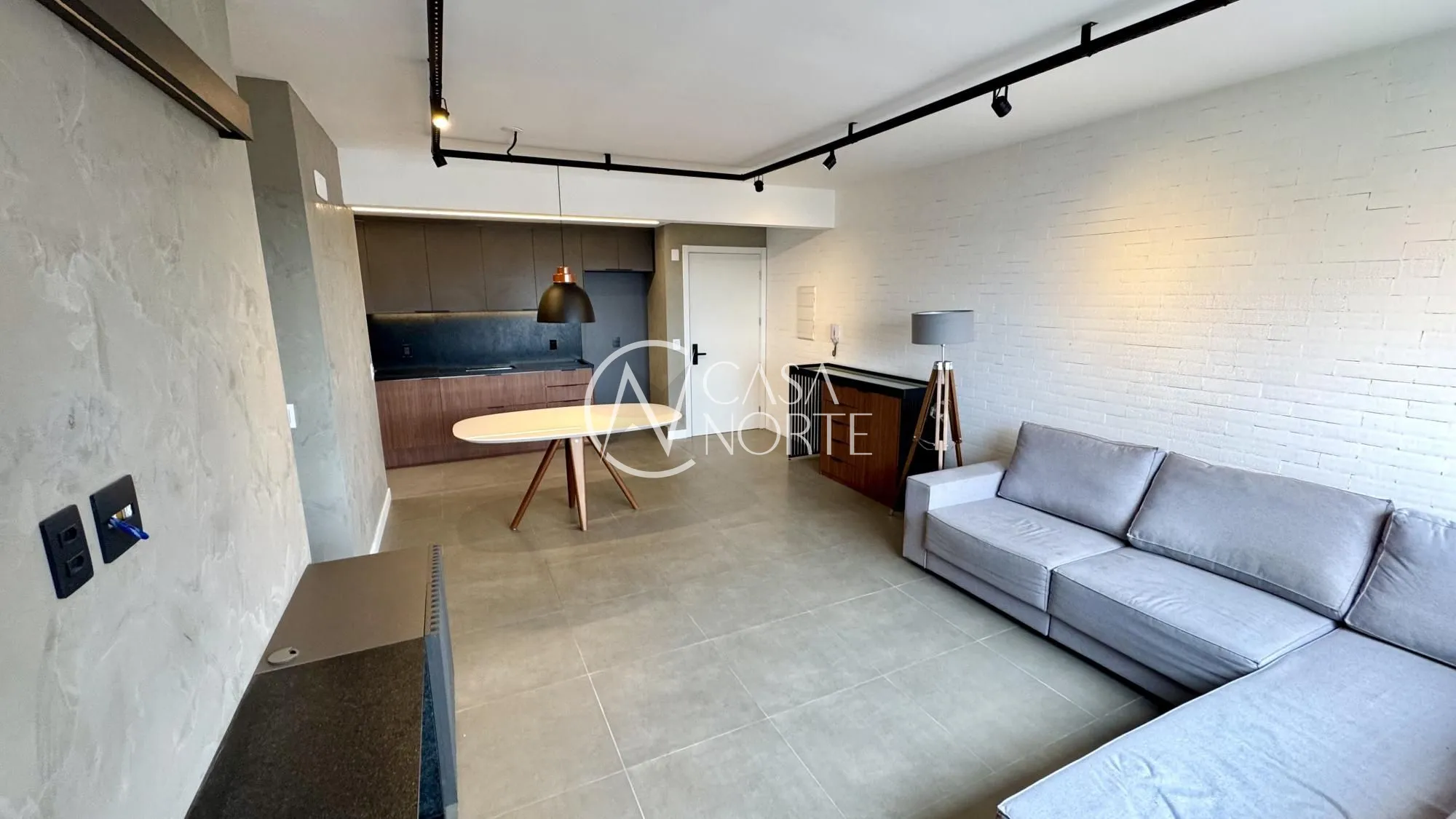 Apartamento à venda com 3 quartos, 80m², 1 suíte, 2 vagas, Travessa Jaguarão no bairro Higienópolis em Porto Alegre