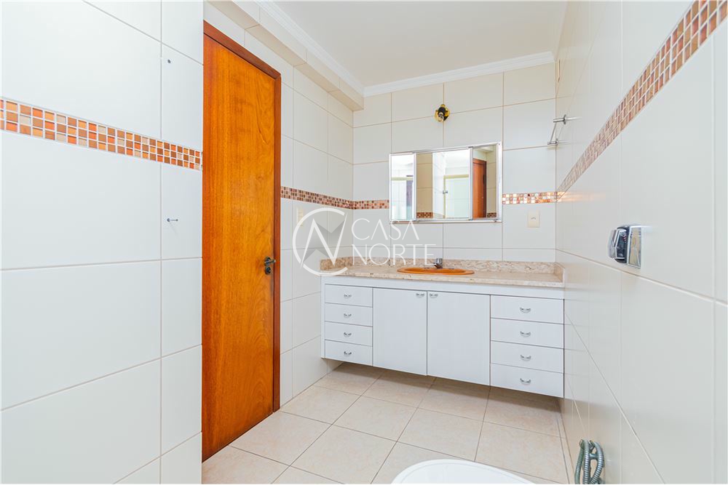 Apartamento à venda com 2 quartos, 89m², 1 suíte, 1 vaga, Felicíssimo de Azevedo no bairro Auxiliadora em Porto Alegre