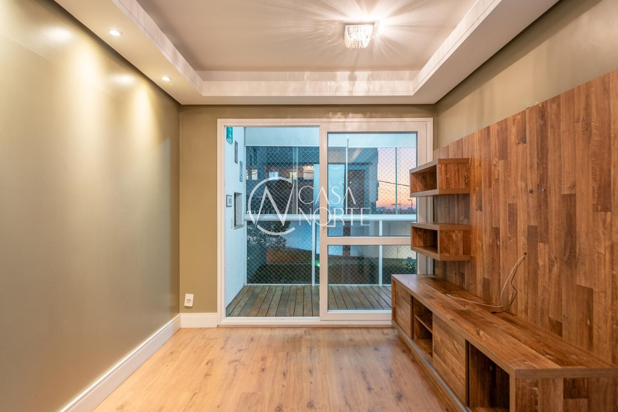 Apartamento à venda com 3 quartos, 80m², 1 suíte, 2 vagas, Rua Doutor Carlos Renato Rua Fonseca no bairro Jardim Itu Sabará em Porto Alegre