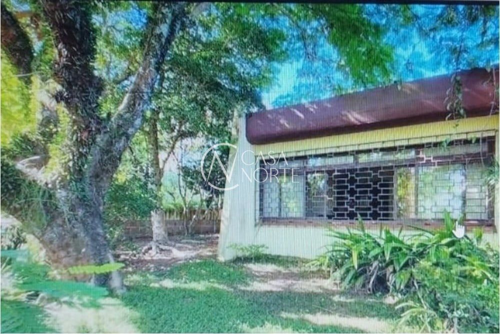 Terreno à venda , 480m², Miguel Couto no bairro Menino Deus em Porto Alegre