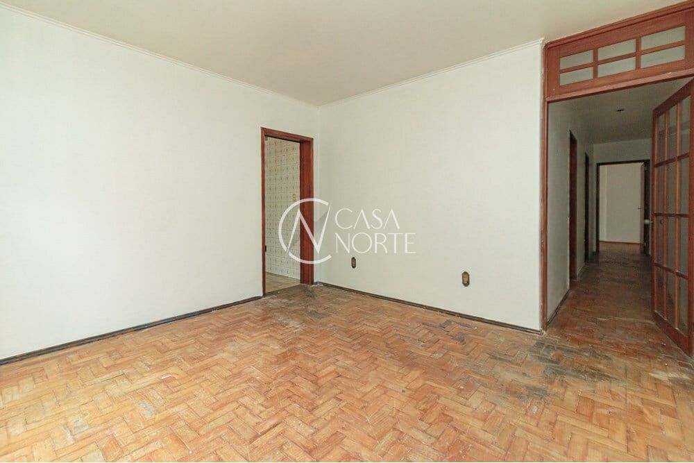 Apartamento à venda com 2 quartos, 68m², 1 vaga, São Jacó no bairro Higienópolis em Porto Alegre