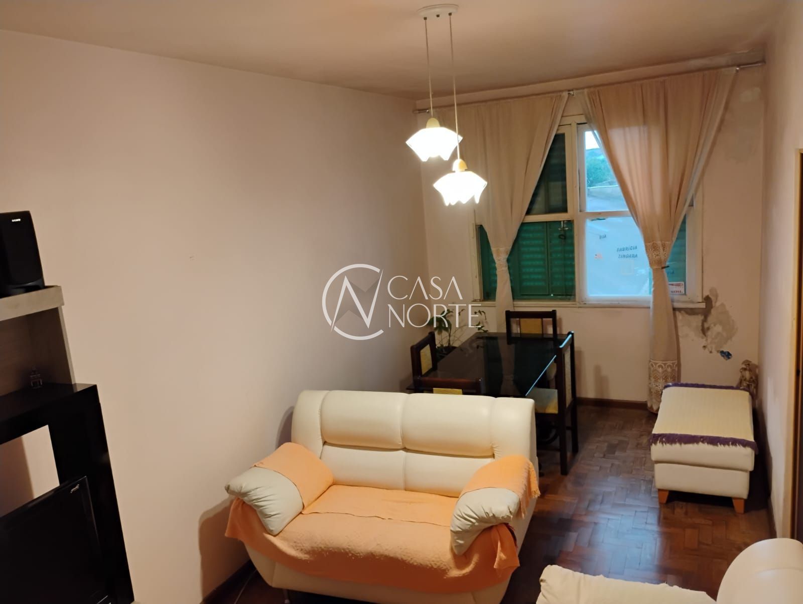 Apartamento à venda com 2 quartos, 67m², Avenida Assis Brasil no bairro Santa Maria Goretti em Porto Alegre