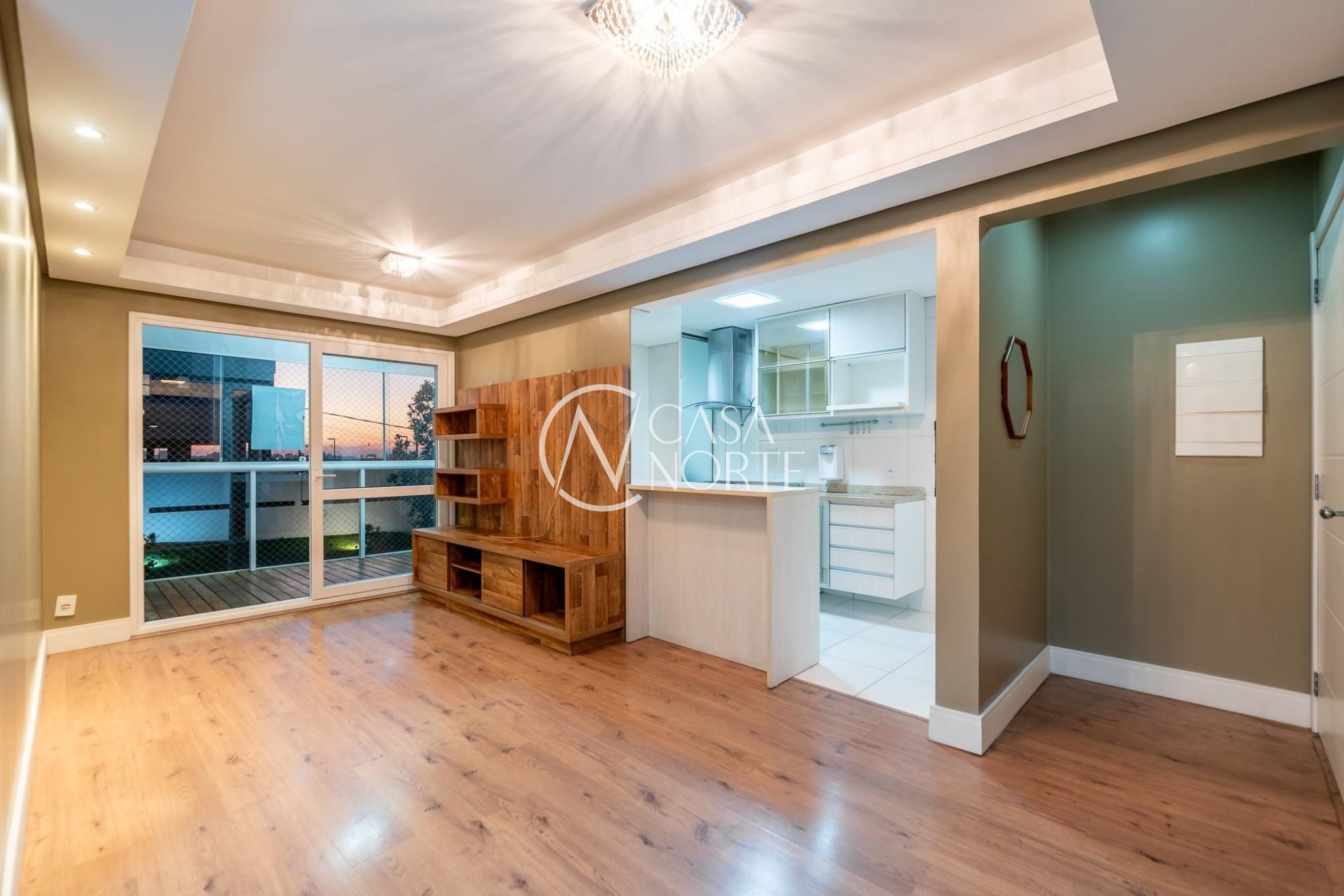 Apartamento à venda com 3 quartos, 80m², 1 suíte, 2 vagas, Rua Doutor Carlos Renato Rua Fonseca no bairro Jardim Itu Sabará em Porto Alegre