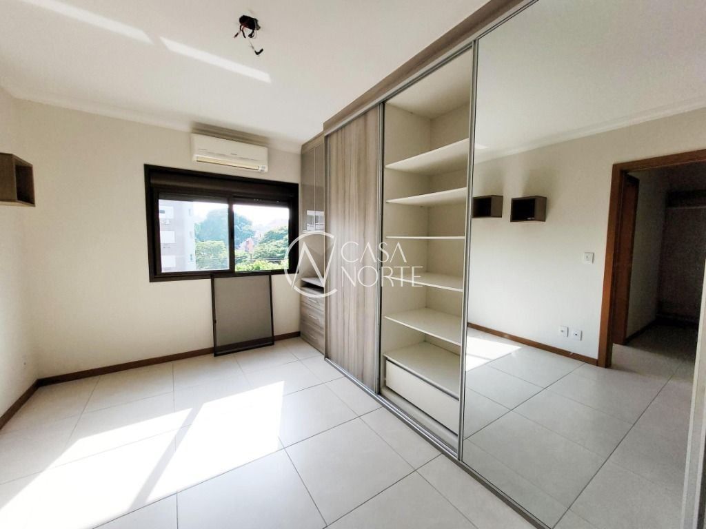 Apartamento à venda com 2 quartos, 69m², 1 suíte, 2 vagas, Rua Chile no bairro Jardim Botânico em Porto Alegre