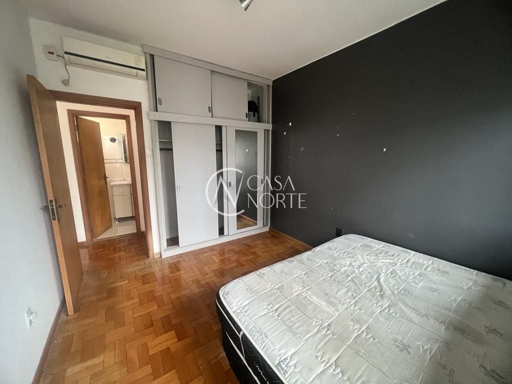 Apartamento à venda com 2 quartos, 80m², Dona Leonor no bairro Rio Branco em Porto Alegre