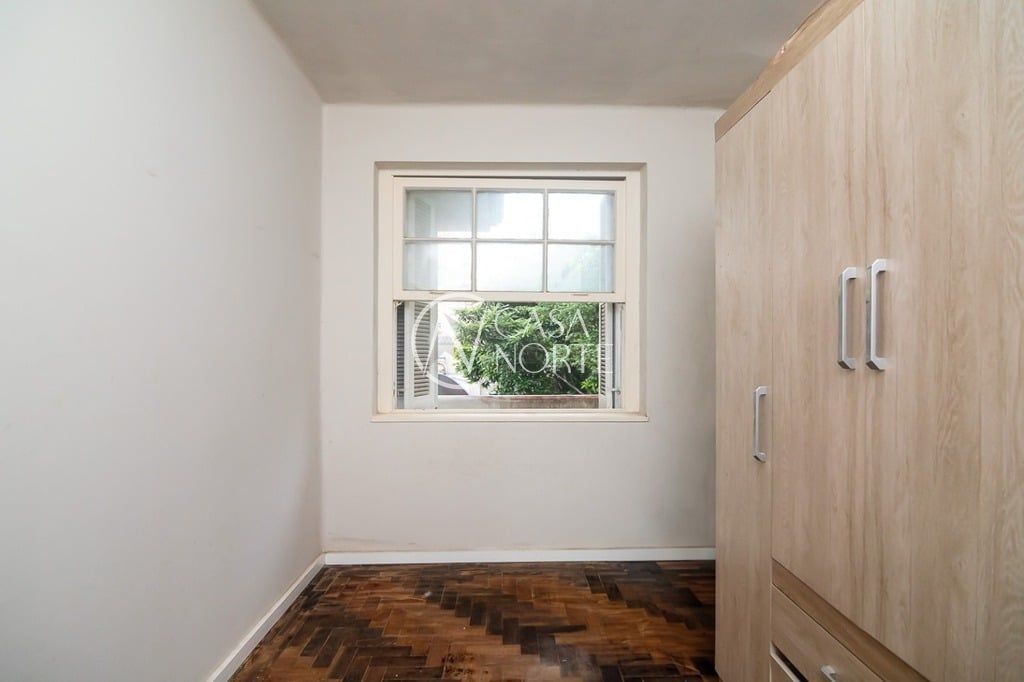 Apartamento à venda com 2 quartos, 92m², Lobo da Costa no bairro Azenha em Porto Alegre
