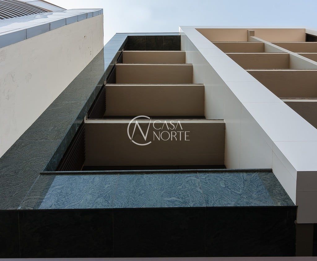 Sala Comercial à venda , 38m², 1 vaga, Padre Cacique no bairro Menino Deus em Porto Alegre