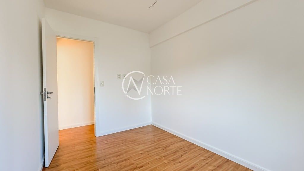 Apartamento à venda com 2 quartos, 65m², 1 suíte, 2 vagas, Luzitana no bairro Higienópolis em Porto Alegre
