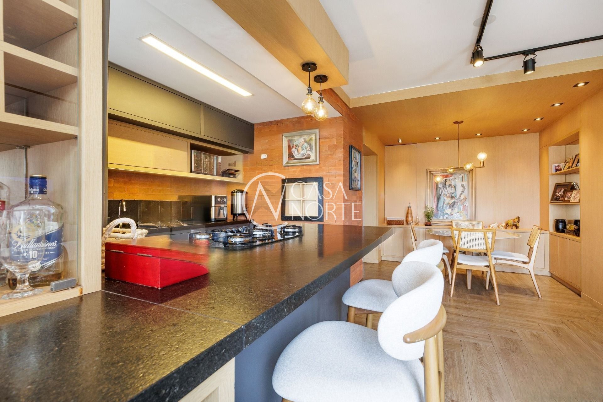 Apartamento à venda com 2 quartos, 81m², 2 suítes, 2 vagas, Rua Jerônymo Zelmanovitz no bairro Jardim Lindóia em Porto Alegre