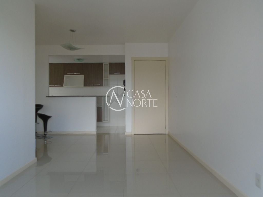 Apartamento à venda com 3 quartos, 68m², 1 suíte, 1 vaga, Avenida Dom Cláudio José Gonçalves Ponce de Leão no bairro Vila Ipiranga em Porto Alegre