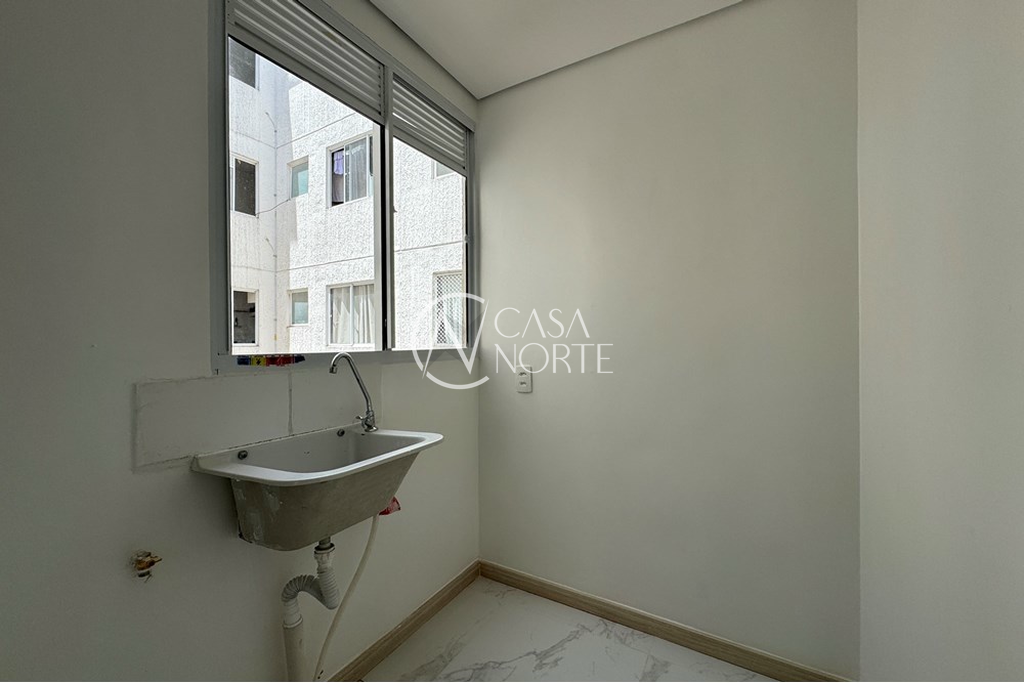 Apartamento à venda com 2 quartos, 41m², 1 vaga, Avenida Protásio Alves no bairro Alto Petrópolis em Porto Alegre