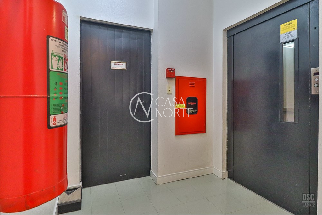 Sala Comercial à venda , 25m², Itaqui no bairro Petrópolis em Porto Alegre
