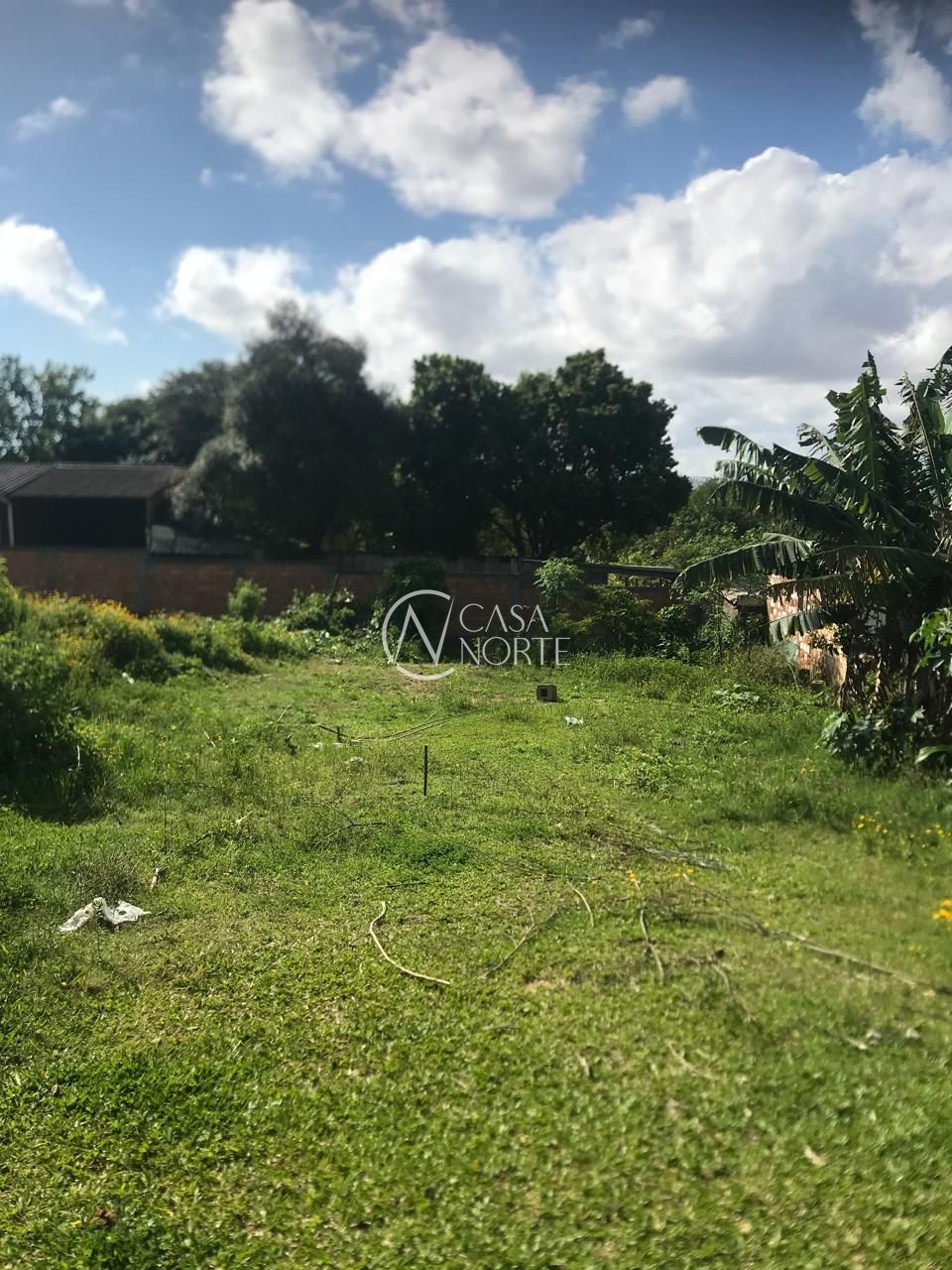 Terreno à venda  com 145m², Rua Bazilio Pellin Filho no bairro Tristeza em Porto Alegre