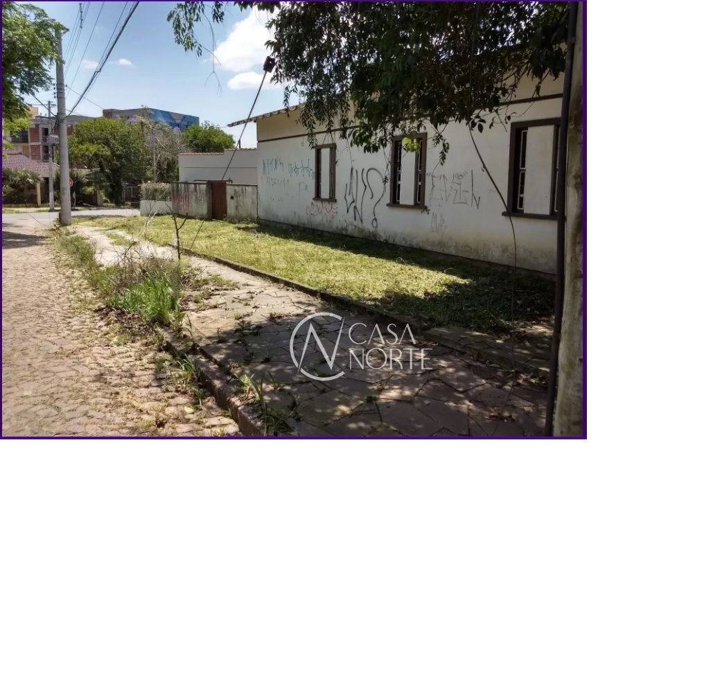 Casa à venda com 3 quartos, 168m², 1 suíte, 4 vagas, Avenida Engenheiro José Maria de Carvalho no bairro Vila Ipiranga em Porto Alegre