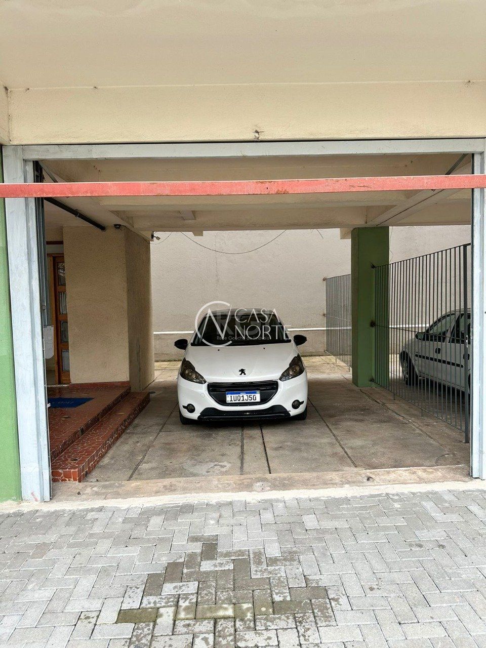 Apartamento à venda com 2 quartos, 62m², 1 vaga, Rua Americo Vespucio no bairro Higienópolis em Porto Alegre