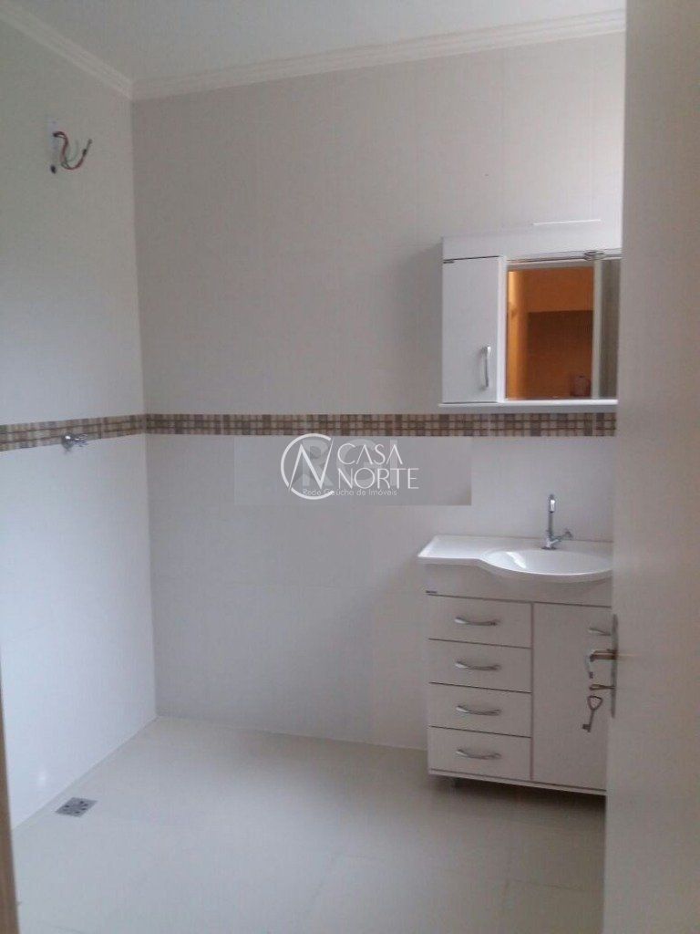Apartamento à venda com 3 quartos, 89m², Rua Tomaz Flores no bairro Independência em Porto Alegre