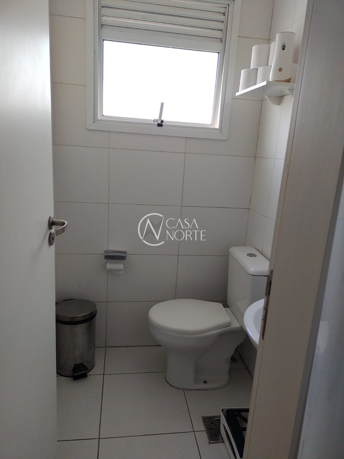 Sala Comercial à venda com 1 quarto, 35m², 2 vagas, Rua Felipe Neri no bairro Auxiliadora em Porto Alegre