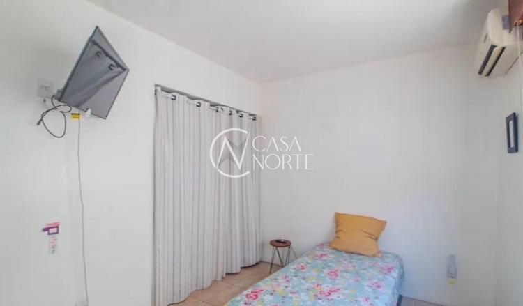 Apartamento à venda com 2 quartos, 71m², Rua José do Patrocínio no bairro Cidade Baixa em Porto Alegre