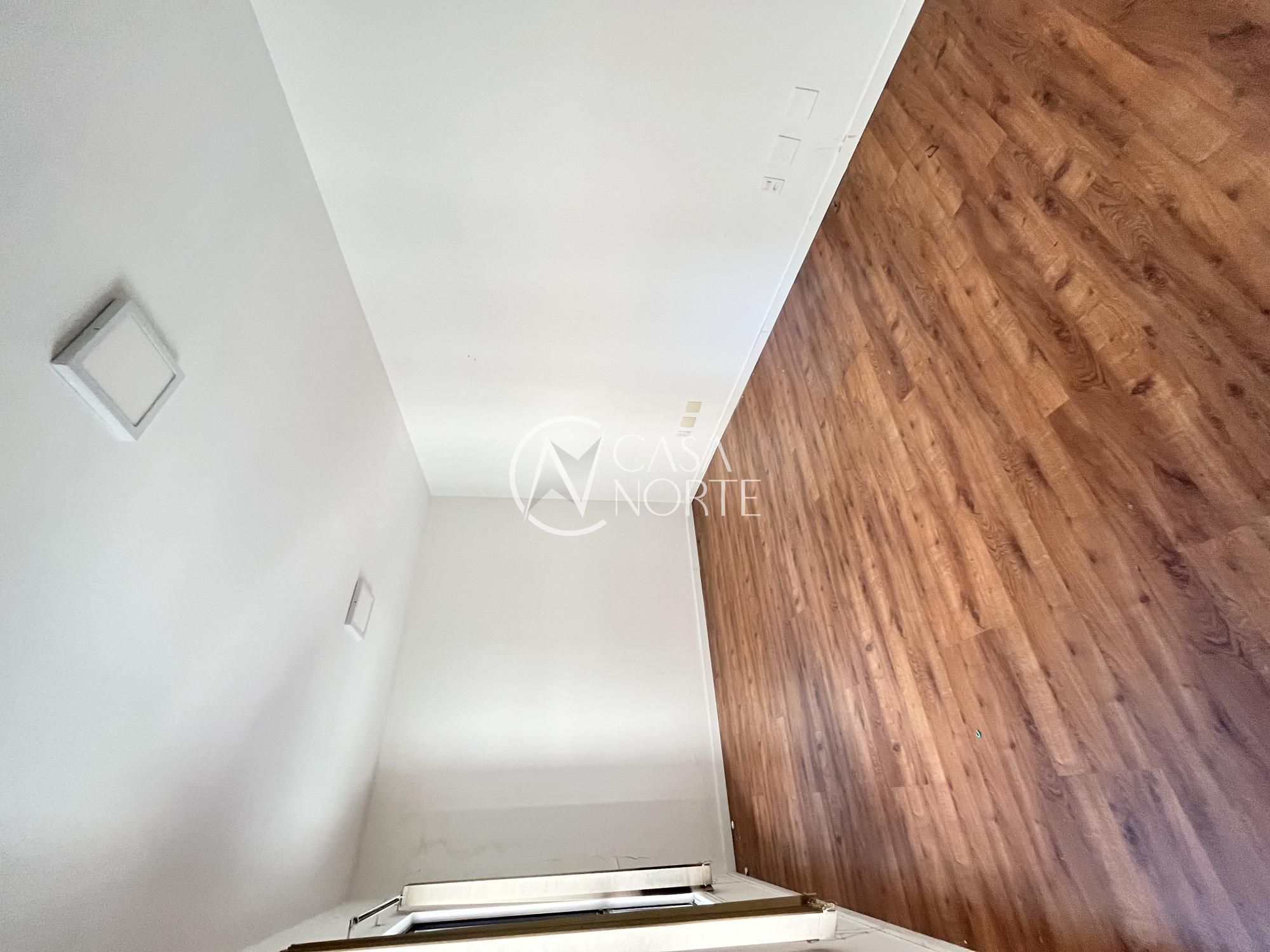 Sala Comercial à venda com 1 quarto, 27m², 1 vaga, Avenida José Bonifácio no bairro Farroupilha em Porto Alegre