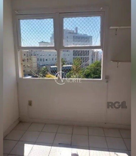 Apartamento à venda com 1 quarto, 16m², Avenida Senador Salgado Filho no bairro Centro Histórico em Porto Alegre