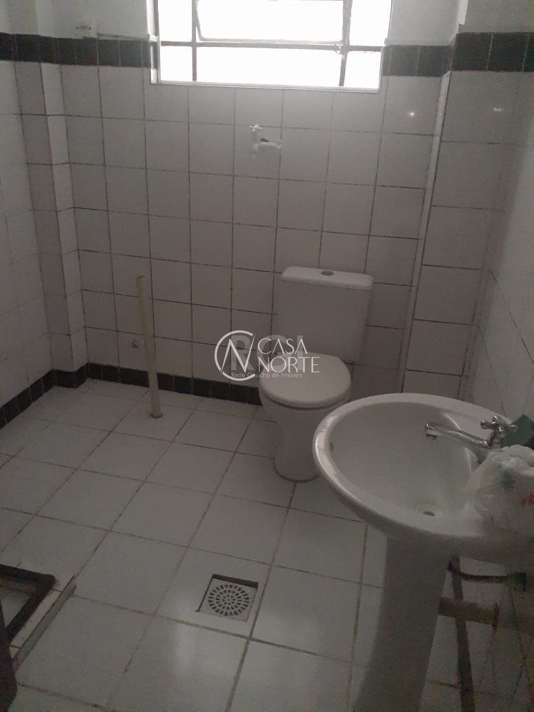 Apartamento à venda com 2 quartos, 62m², Rua Riachuelo no bairro Centro Histórico em Porto Alegre