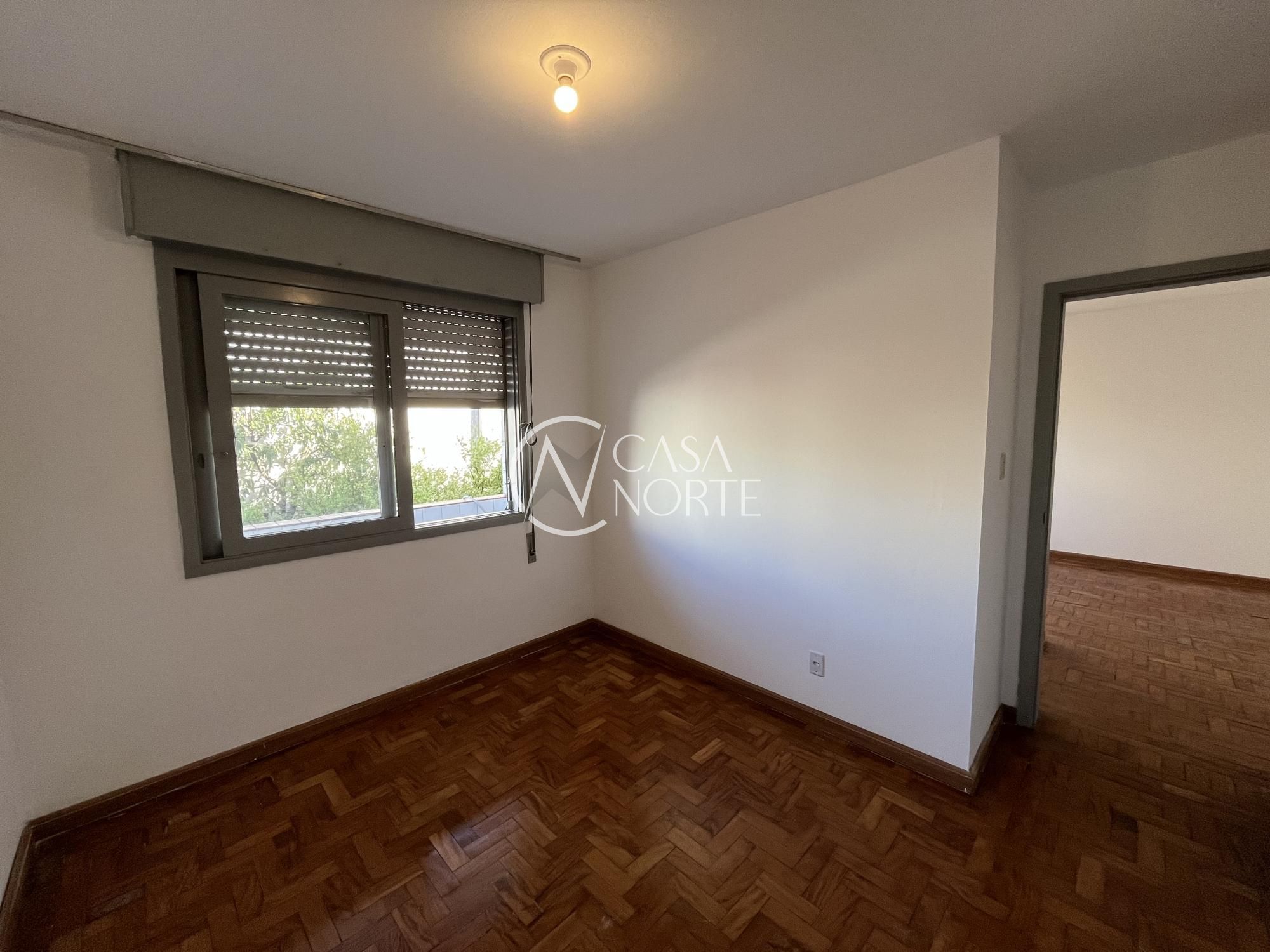 Apartamento à venda com 1 quarto, 50m², Rua Baronesa do Gravataí no bairro Cidade Baixa em Porto Alegre
