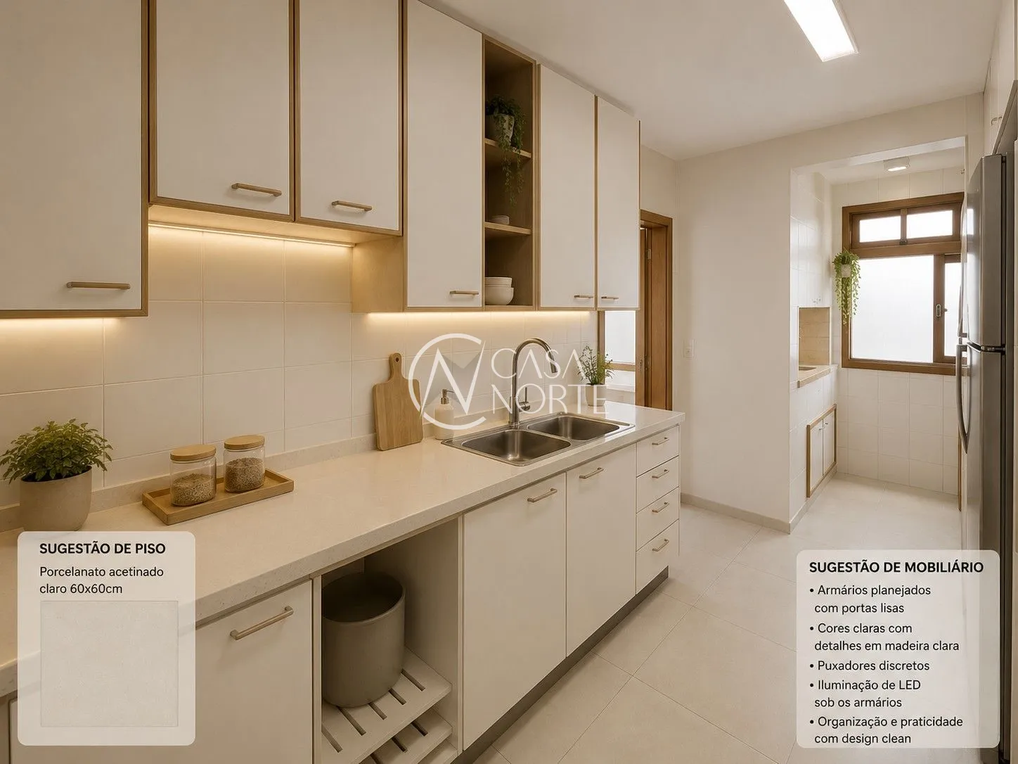 Apartamento à venda com 3 quartos, 92m², 1 vaga, Avenida Coronel Lucas de Oliveira no bairro Bela Vista em Porto Alegre