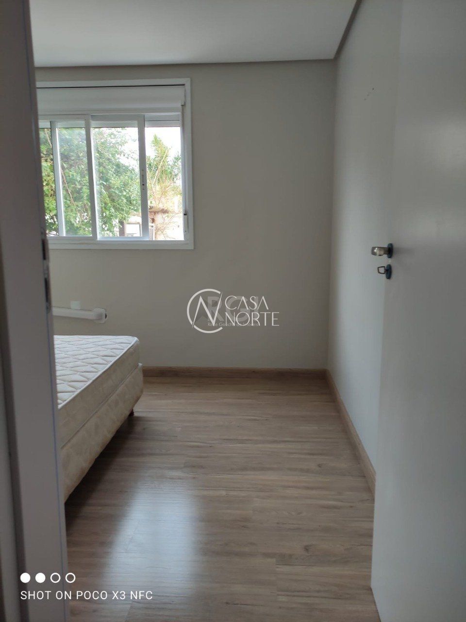 Apartamento à venda com 2 quartos, 47m², Estrada João de Oliveira Remiao no bairro Agronomia em Porto Alegre