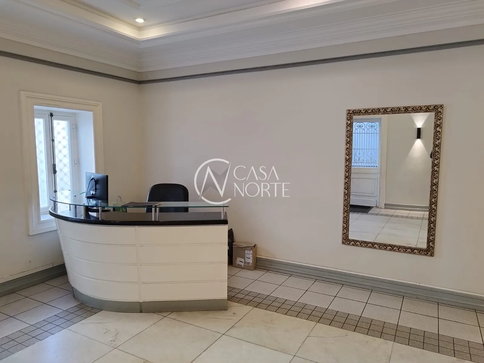 Apartamento à venda com 2 quartos, 78m², 2 vagas, Avenida Independência no bairro Independência em Porto Alegre