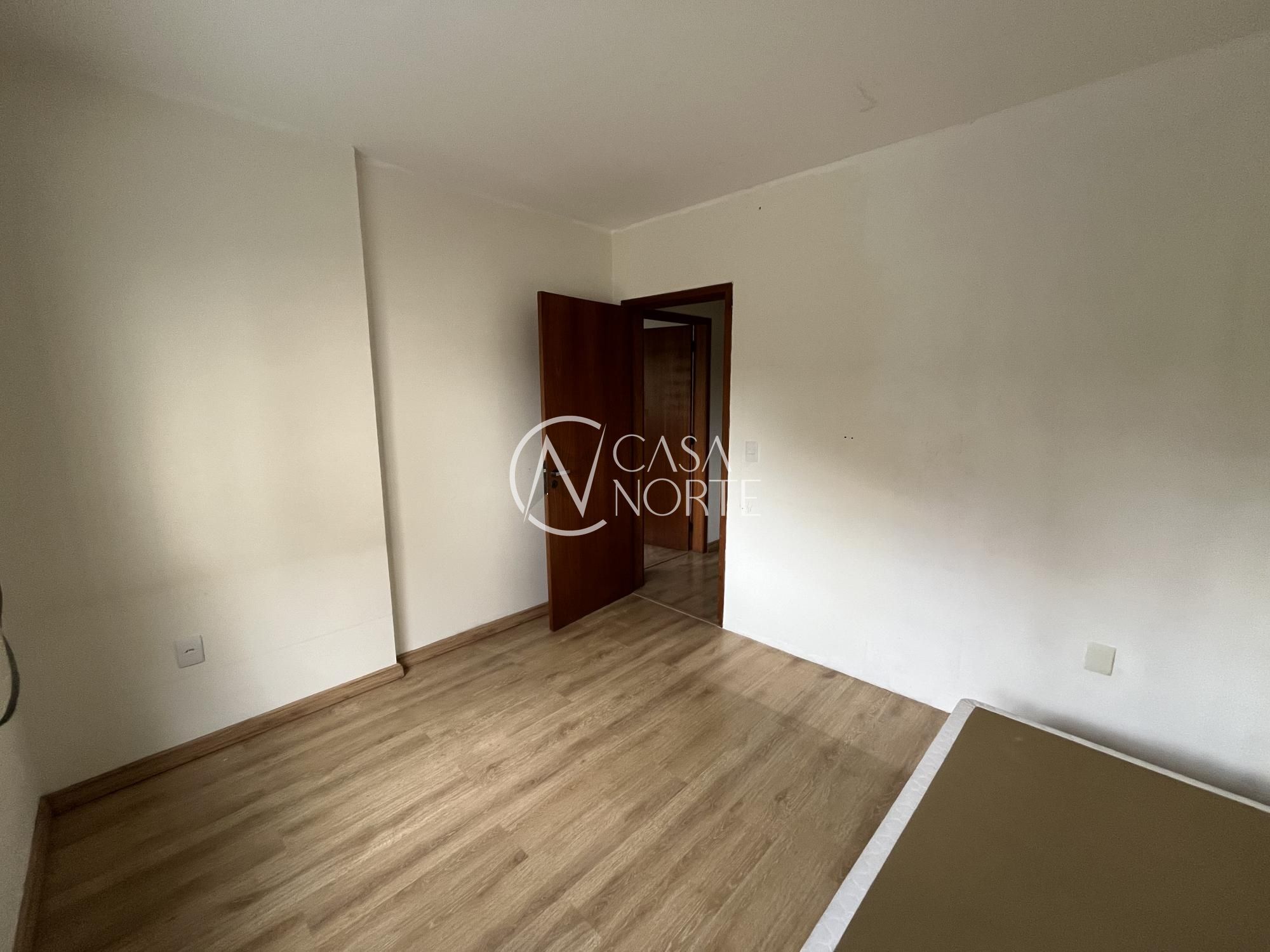 Apartamento à venda com 2 quartos, 90m², 1 vaga, Rua Doutor Tauphick Saadi no bairro Bela Vista em Porto Alegre