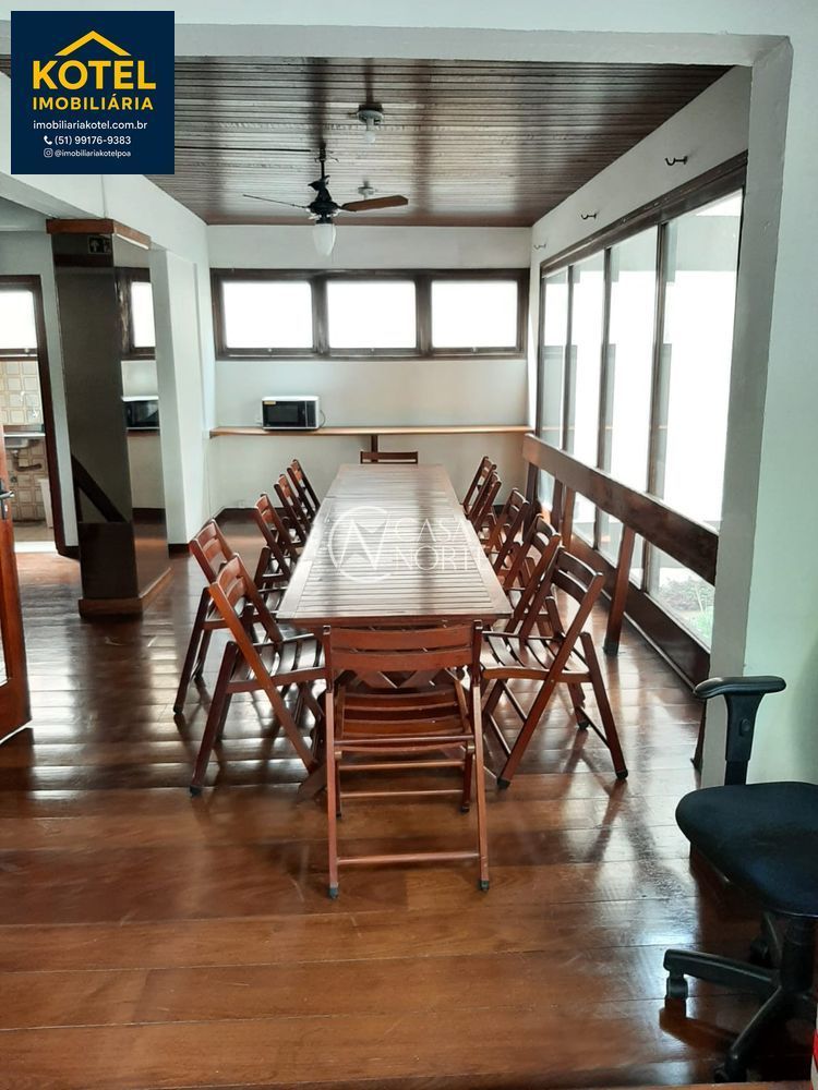 Apartamento à venda com 1 quarto, 49m², Rua Coronel Fernando Machado no bairro Centro Histórico em Porto Alegre