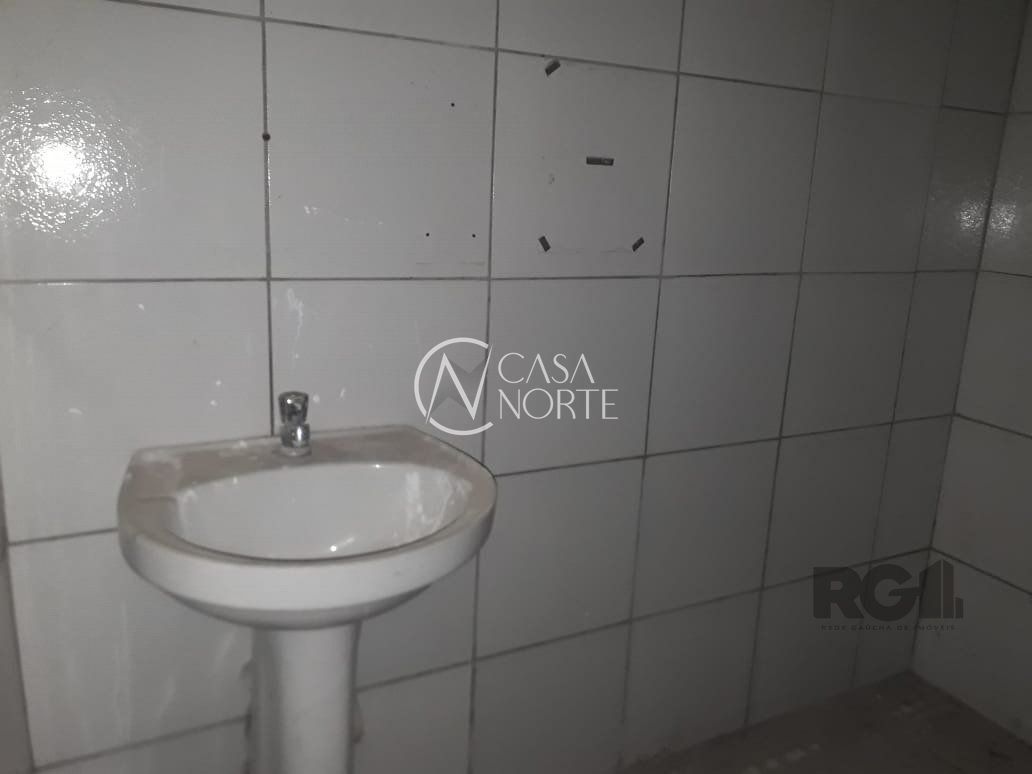 Sala Comercial à venda , 123m², Rua dos Andradas no bairro Centro Histórico em Porto Alegre