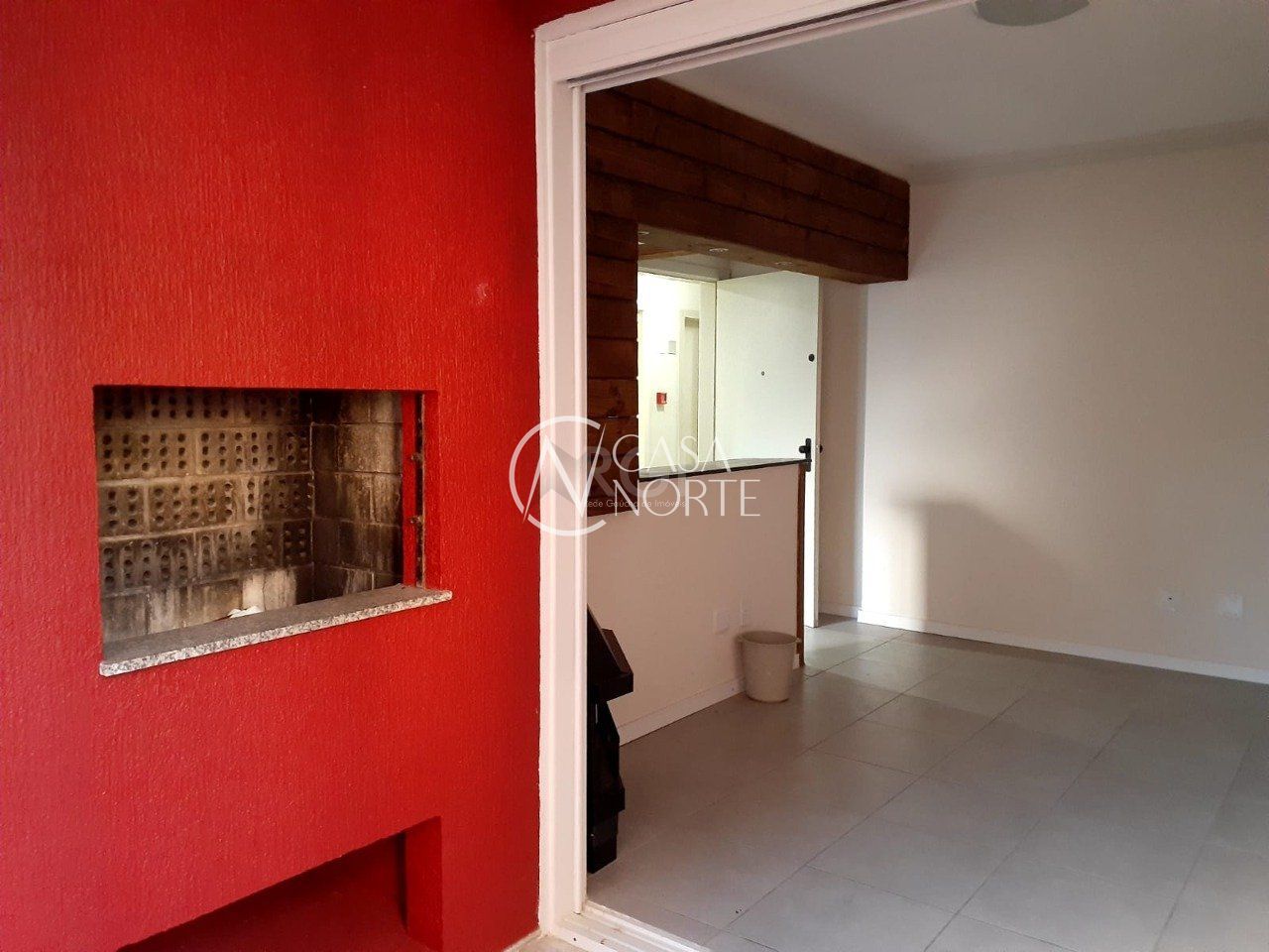 Apartamento à venda com 2 quartos, 62m², 1 vaga, Rua Doutor Barcelos no bairro Tristeza em Porto Alegre