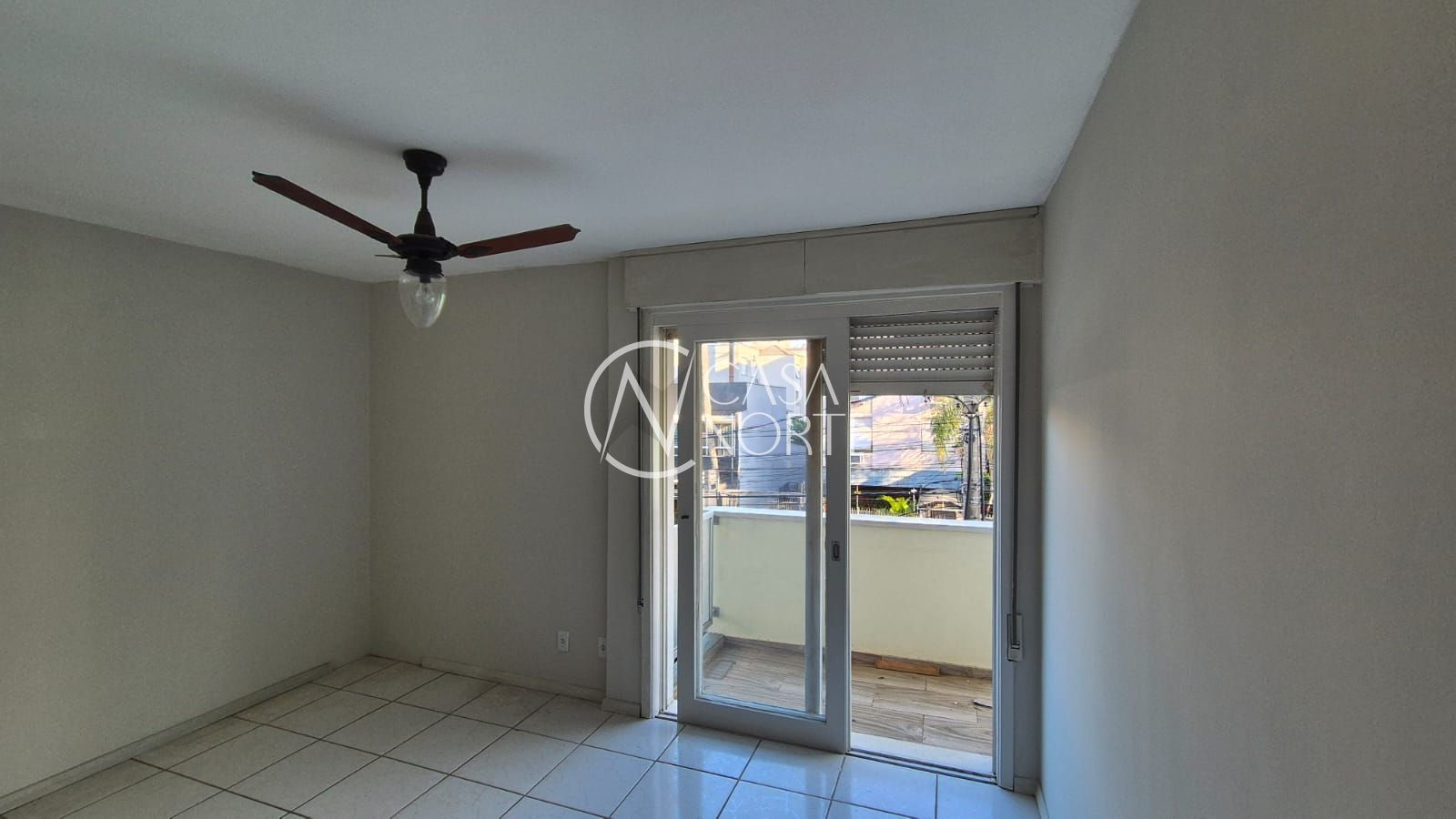 Apartamento à venda com 2 quartos, 66m², Rua Coronel André Belo no bairro Menino Deus em Porto Alegre